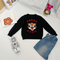 Kenzo Kids